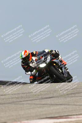 media/Mar-22-2025-TrackDaz (Sat) [[0456df0c41]]/Group A/Session 2 (Grapevine)/